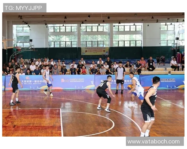 篮球团队协作实力评比重庆篮球队荣登第九名展现团队精神与默契