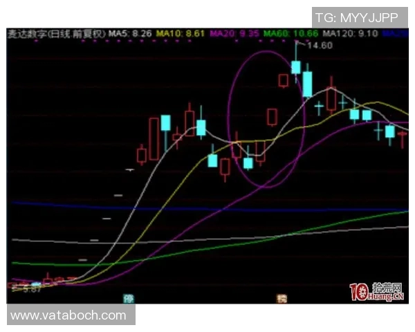 西安篮球队技术分析与战术创新的深度探讨与展望