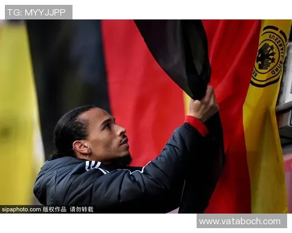 世界杯激战正酣 各队争夺冠军宝座精彩纷呈精彩赛事引爆全球球迷热情