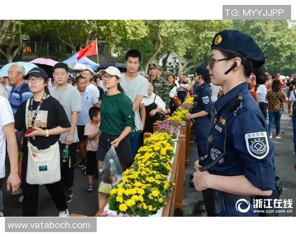 杭州极限运动队技术对比深度解析与发展趋势探讨