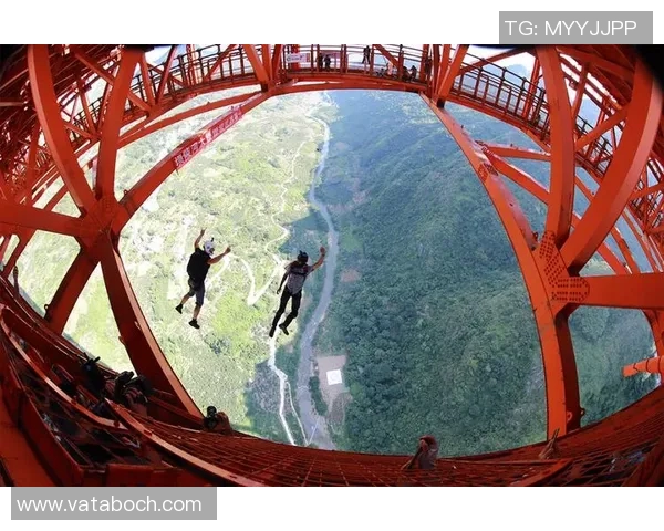 武汉极限运动队的速度挑战与突破探索之旅