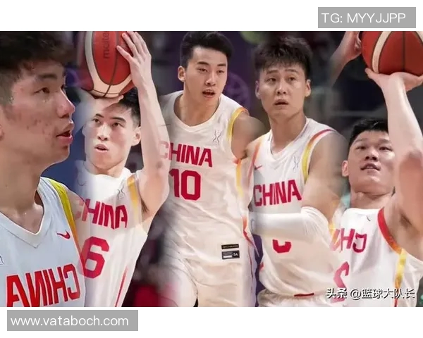 激情对决中国男篮小组赛迎战菲律宾全力争胜展现实力