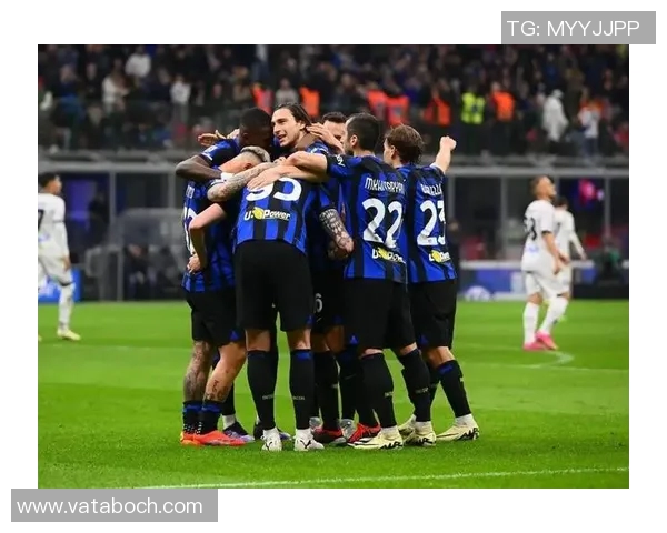 球队对阵传统豪门的表现：哪些球队能在面对豪门时表现抢眼