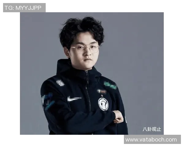 聚焦和平精英：IG战队如何以速度制胜的背后故事与策略分析