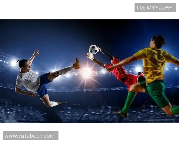 塞维利亚与巴萨对决前瞻分析球队状态与战术布置全解析