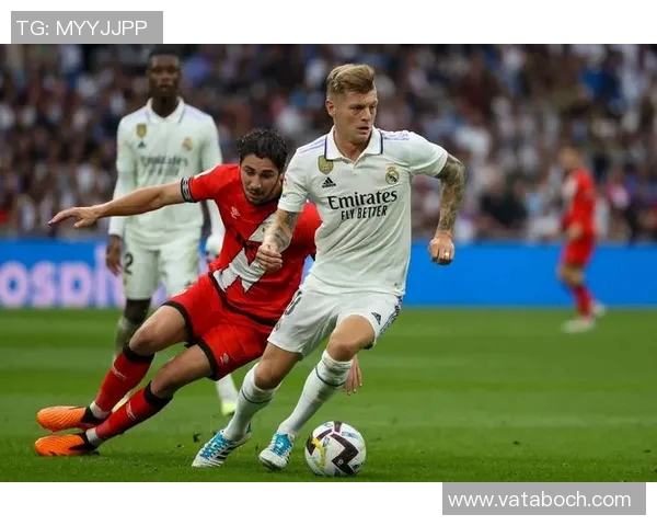 马赛当前的伤病名单及影响的关键球员