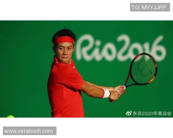 陈芳独家分享羽毛球技巧与心得助你提升竞技水平与乐趣