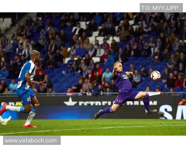 西甲联赛纪录与历史中的经典时刻回顾