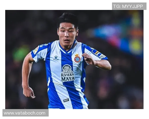 西甲联赛小球队的反击：谁能打破大豪门的垄断