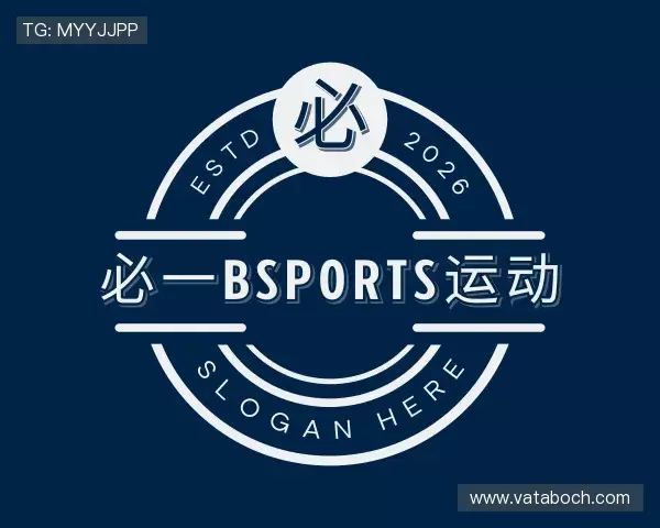 发现Bsports