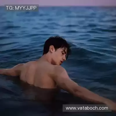 苗诗纯